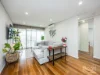 4/11 Wingala Grove, Kallaroo, WA 6025-Image