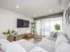 4/11 Wingala Grove, Kallaroo, WA 6025-Image