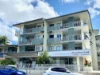 4/110-114 Collins Avenue, Edge Hill, Qld 4870