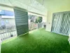 4/110-114 Collins Avenue, Edge Hill, Qld 4870-Image