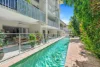 4/110-114 Collins Avenue, Edge Hill, Qld 4870-Image