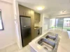 4/110-114 Collins Avenue, Edge Hill, Qld 4870-Image