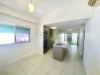 4/110-114 Collins Avenue, Edge Hill, Qld 4870-Image