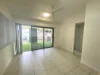 4/110-114 Collins Avenue, Edge Hill, Qld 4870-Image