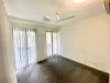 4/110-114 Collins Avenue, Edge Hill, Qld 4870-Image