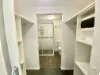 4/110-114 Collins Avenue, Edge Hill, Qld 4870-Image