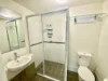 4/110-114 Collins Avenue, Edge Hill, Qld 4870-Image
