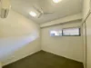 4/110-114 Collins Avenue, Edge Hill, Qld 4870-Image