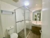 4/110-114 Collins Avenue, Edge Hill, Qld 4870-Image