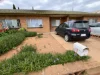 4/110 Carlton Parade, Port Augusta, SA 5700