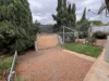 4/110 Carlton Parade, Port Augusta, SA 5700-Image