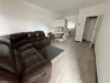 4/110 Carlton Parade, Port Augusta, SA 5700-Image