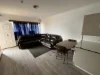 4/110 Carlton Parade, Port Augusta, SA 5700-Image