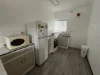 4/110 Carlton Parade, Port Augusta, SA 5700-Image
