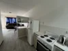 4/110 Carlton Parade, Port Augusta, SA 5700-Image