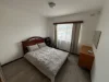 4/110 Carlton Parade, Port Augusta, SA 5700-Image