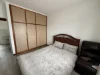 4/110 Carlton Parade, Port Augusta, SA 5700-Image
