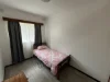4/110 Carlton Parade, Port Augusta, SA 5700-Image