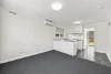 4/110 Fitzroy Street, Sale, Vic 3850-Image