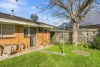 4/110 Fitzroy Street, Sale, Vic 3850-Image