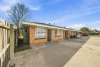 4/110 Fitzroy Street, Sale, Vic 3850-Image