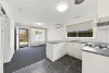 4/110 Fitzroy Street, Sale, Vic 3850-Image