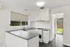 4/110 Fitzroy Street, Sale, Vic 3850-Image