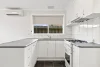 4/110 Fitzroy Street, Sale, Vic 3850-Image