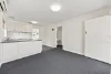 4/110 Fitzroy Street, Sale, Vic 3850-Image