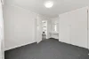 4/110 Fitzroy Street, Sale, Vic 3850-Image