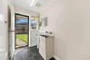 4/110 Fitzroy Street, Sale, Vic 3850-Image