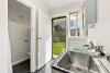 4/110 Fitzroy Street, Sale, Vic 3850-Image