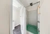 4/110 Fitzroy Street, Sale, Vic 3850-Image