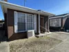 4/110 Francis Street, Bairnsdale, Vic 3875