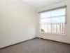 4/110 Francis Street, Bairnsdale, Vic 3875-Image