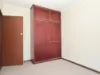 4/110 Francis Street, Bairnsdale, Vic 3875-Image