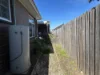 4/110 Francis Street, Bairnsdale, Vic 3875-Image