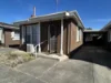 4/110 Francis Street, Bairnsdale, Vic 3875-Image