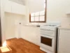 4/110 Francis Street, Bairnsdale, Vic 3875-Image