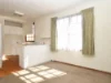 4/110 Francis Street, Bairnsdale, Vic 3875-Image