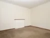 4/110 Francis Street, Bairnsdale, Vic 3875-Image