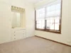 4/110 Francis Street, Bairnsdale, Vic 3875-Image