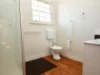 4/110 Francis Street, Bairnsdale, Vic 3875-Image