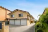 4/110 Pembroke Road, Coorparoo, Qld 4151