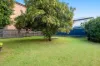 4/110 Pembroke Road, Coorparoo, Qld 4151-Image