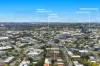 4/110 Pembroke Road, Coorparoo, Qld 4151-Image