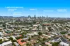 4/110 Pembroke Road, Coorparoo, Qld 4151-Image