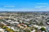 4/110 Pembroke Road, Coorparoo, Qld 4151-Image