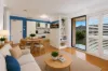 4/110 Pembroke Road, Coorparoo, Qld 4151-Image