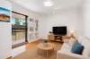 4/110 Pembroke Road, Coorparoo, Qld 4151-Image